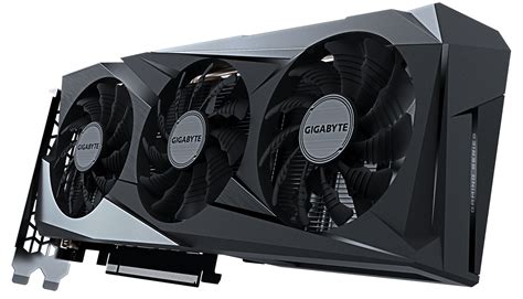 gaming oc|Gigabyte GeForce RTX 3050 Gaming OC Review.